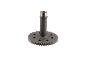 Drive Gear of Steering Pump